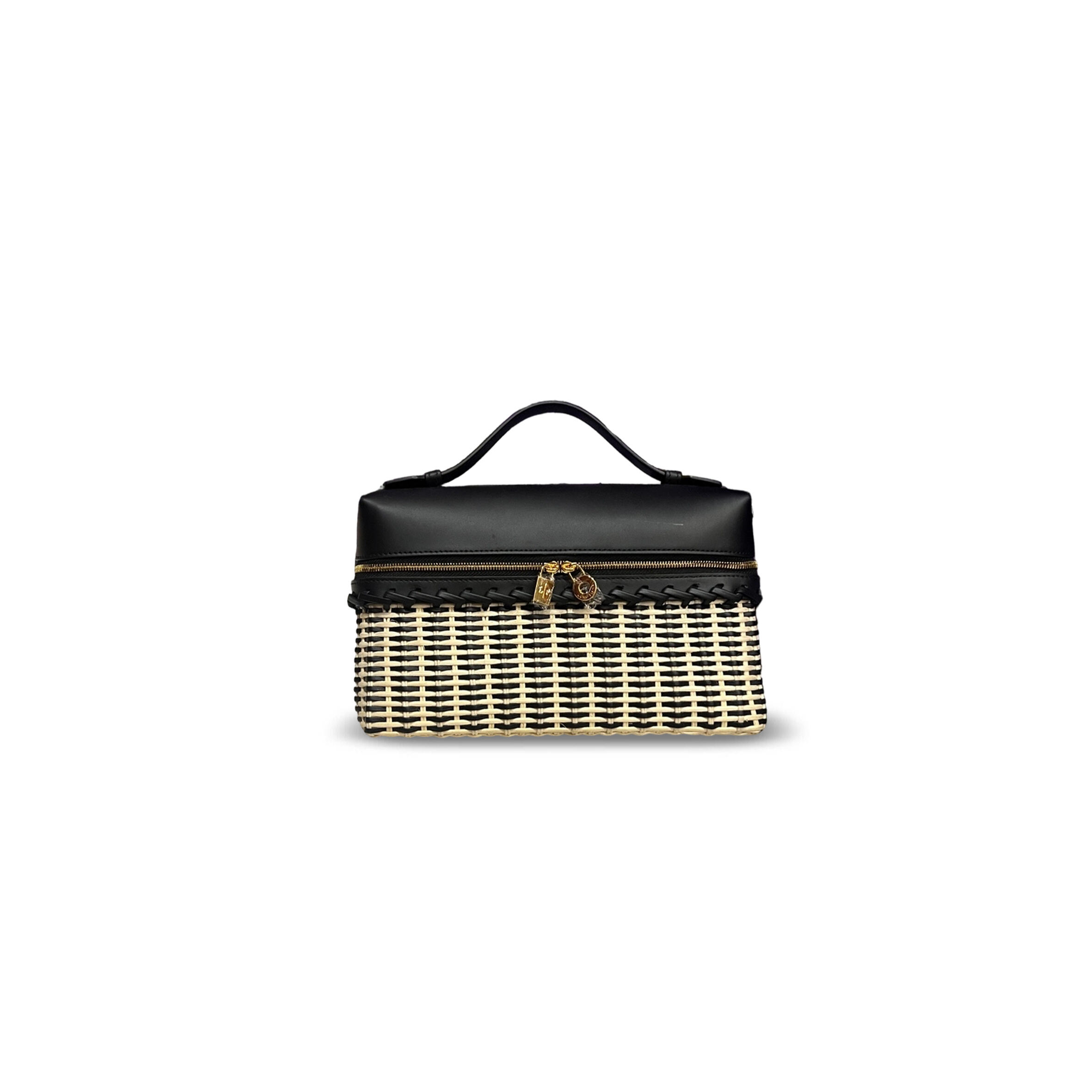 LORO PIANA EXTRA POCKET L27 (27*16*10cm)